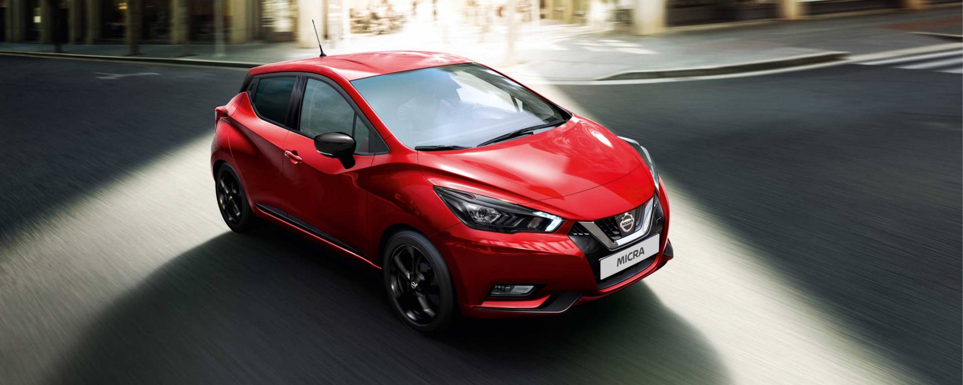 nissan-micra-banniere.jpg