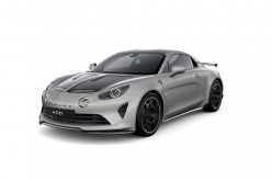 A110 R 70