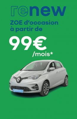 Vignette Zoé VO site.png