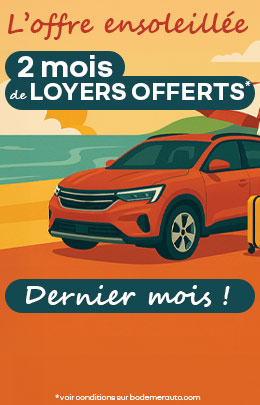 2025_05_2-LOYERS-OFFERTS-CONTENT-HOME-CAROUSEL-RELANCEV3.jpg